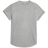 G-Star Raw - Mens Lash T-Shirt