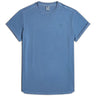 G-Star Raw - Mens Lash T-Shirt