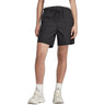 G-Star Raw - Womens Lintell Shorts