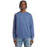 G-Star Raw - Mens Premium Core Sw Sweater