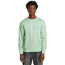G-Star Raw - Mens Premium Core Sw Sweater
