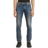 G-Star Raw - Mens 3301 Slim Jeans
