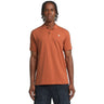 G-Star Raw - Mens Dunda Slim Polo