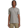 G-Star Raw - Mens Dunda Slim Polo