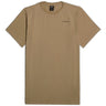 G-Star Raw - Mens Slim Base T-Shirt
