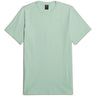 G-Star Raw - Mens Slim Base T-Shirt