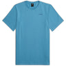 G-Star Raw - Mens Slim Base T-Shirt