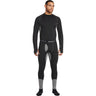 Timberland Pro - Mens Skim Heavy-Warmth Thermal Bottom