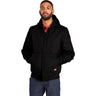 Timberland Pro - Mens Gritman Hooded