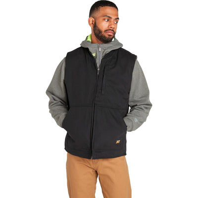 Mens > Tops > Vests