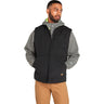 Timberland Pro - Mens Gritman Vest