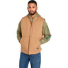 Timberland Pro - Mens Gritman Vest