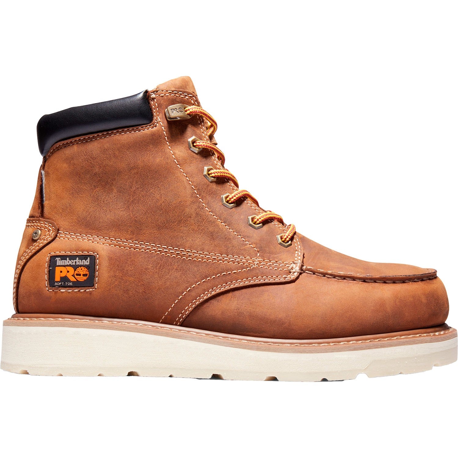 Timberland Pro Mens 6