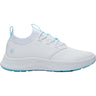 Timberland Pro - Unisex Solace Max Slipon Work Sneakers