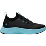 Timberland Pro - Unisex Solace Max Slipon Work Sneakers