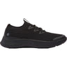 Timberland Pro - Unisex Solace Slipon Work Sneakers