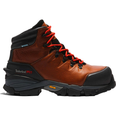 Mens > Shoes > Hiking