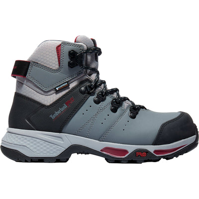 Womens > Shoes > Hiking