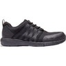 Timberland Pro - Mens Radius Ct Shoes
