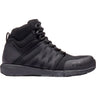 Timberland Pro - Mens Radius Ct Shoes