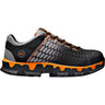 Timberland Pro - Mens Powertrain Sport Al Sd35 Shoes