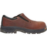 Timberland Pro - Mens Titan Ev Slipon Ct Shoes