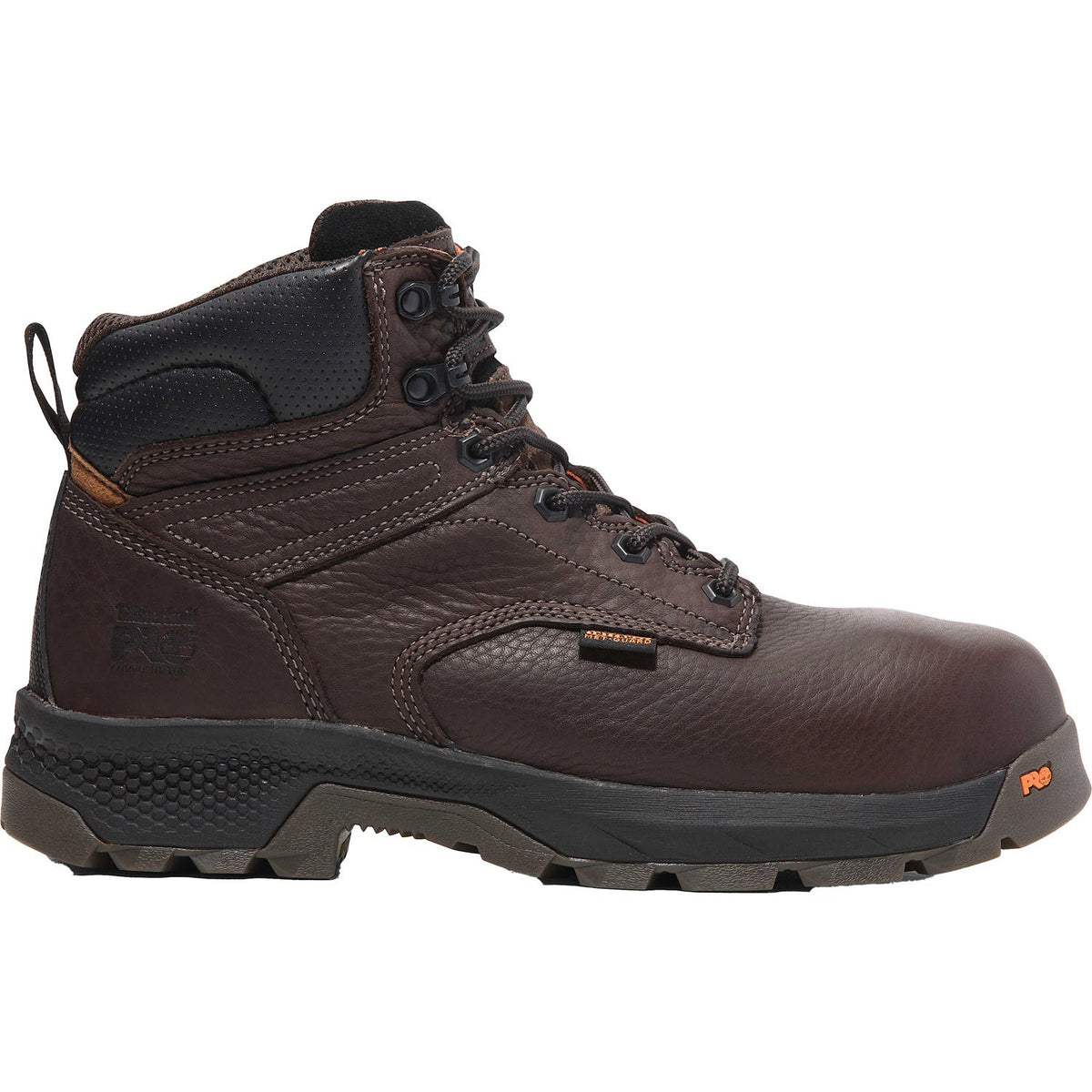 Timberland Pro - Mens 6