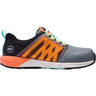 Timberland Pro - Womens Radius Ct Shoes