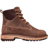 Timberland Pro - Womens 6" Hightower Al Wp Work Boots