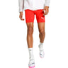 Puma - Mens Liga Baselayer Short Tight