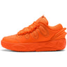 Puma - Mens La France Gifted Shoes