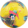 Puma - Unisex Puma Orbita Serie A (Fifa Quality Pro)
