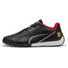 Puma - Juniors Ferrari Drift Cat 11 Shoes