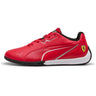 Puma - Juniors Ferrari Drift Cat 11 Shoes