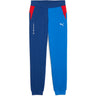 Puma - Juniors Bmw Mms Ess Pants, Ft