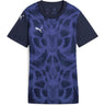 Puma - Womens Teamultimate Jersey