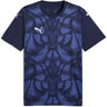 Puma - Juniors Teamultimate Jersey
