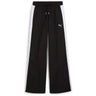 Puma - Mens T7 Oversized Track Pants