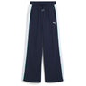 Puma - Mens T7 Oversized Track Pants