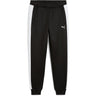 Puma - Mens T7 Always On Track Pants