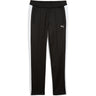 Puma - Womens T7 Always On Slim Track Pants