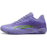 Puma - Womens Stewie 3 Lace Em Up Shoes