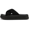 Puma - Womens Leadcat Platform Shoes