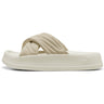 Puma - Womens Leadcat Platform Shoes