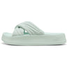 Puma - Womens Leadcat Platform Shoes