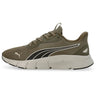 Puma - Mens Flexfocus Lite Modern Shoes