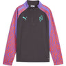 Puma - Juniors Neymar Creativity 1/4 Zip Jacket