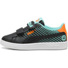 Puma - Kids Smash 3.0 Poised 2 Race V Shoes