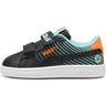 Puma - Infants Smash 3.0 Poised 2 Race V Shoes