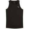 Puma - Womens Run Cloudspun Tank Top